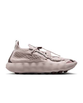 Mind 002 'Fossil Stone and Plum Eclipse' (IR2176-101) Release Date
