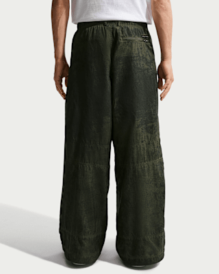 Releasedatum för ACG x Cactus Plant Flea Market Apparel Collection