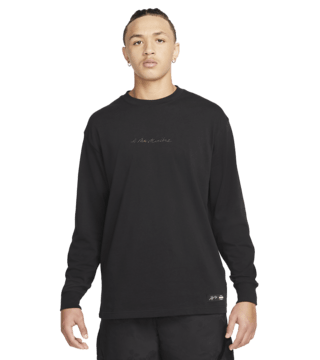 วันเปิดตัวเสื้อ Jordan x A Ma Maniére