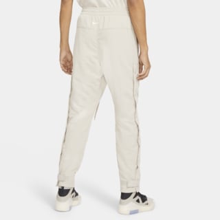 Lanseringsdato for Nike x Fear of God-kleskolleksjonen