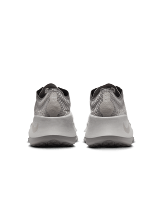 วันเปิดตัว Zoom 6 TRD Run x MMW "Enigma Stone" (DR5385-002)