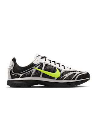 줌 스트릭 3 'Black and Summit White'(IQ8012-001) 출시일