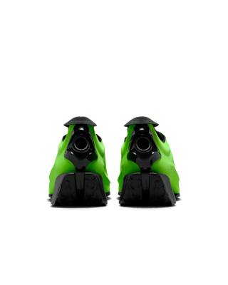 WMNS NIKE FIRST SIGHT NOIR Release Date