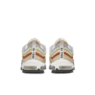 Air Max 97 'Be True' (FD8637-600) Release Date 