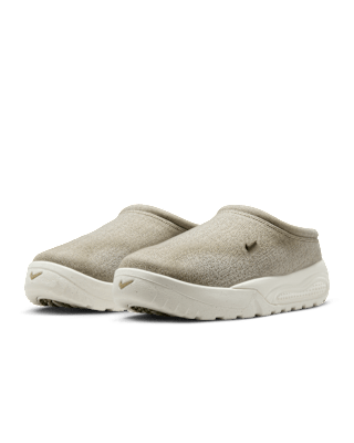 ACG Rufus 'College Grey and Phantom' (HJ4334-001) 發售日期