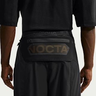 【NIKE公式】NOCTA Nikeアパレルコレクション 発売日