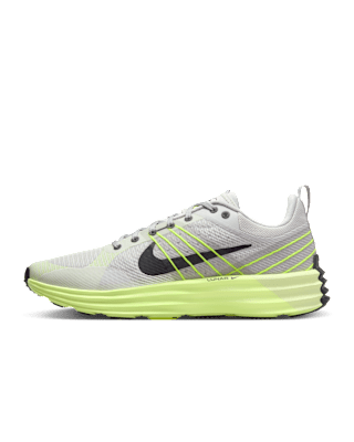 Fecha de lanzamiento de los Lunar Roam "Neutral Grey and Black" (HV0812-011)