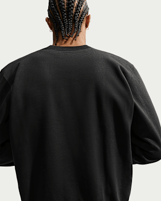 【NIKE公式】Nike Energyアパレルコレクション 発売日