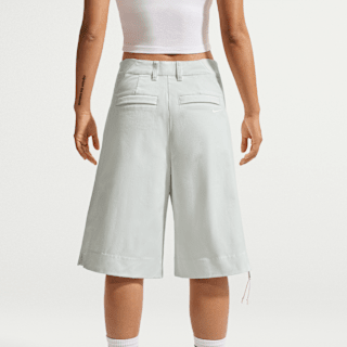 【NIKE公式】Airreverentアパレルコレクション 発売日