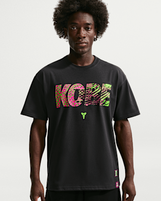 【NIKE公式】コービー マンバキュリアルアパレルコレクション：STATIC