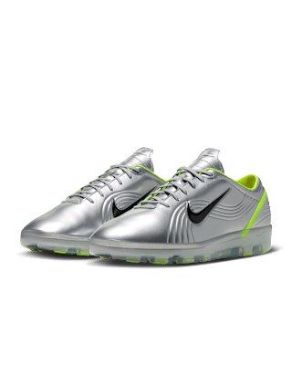 크라이오샷 머큐리얼 크롬 '02 OG 'Chrome and Hot Lime'(IQ8161-001) 출시일