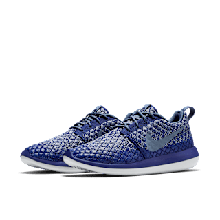 ROSHE TWO FLYKNIT PARA MUJER