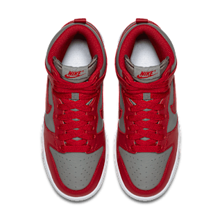 WMNS DUNK