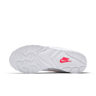 WMNS OUTBURST OG