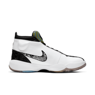 Nike Zoom Heritage 'N7' Release Date