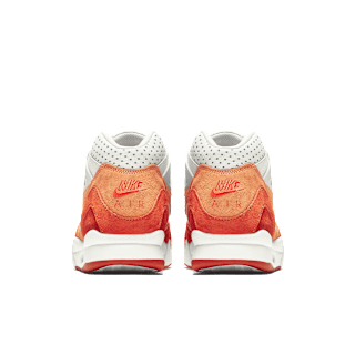 NIKECOURT AIR TECH CHALLENGE II
