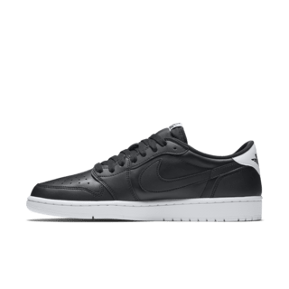 AIR JORDAN I LOW