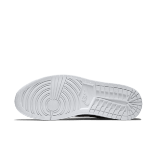 AIR JORDAN I LOW
