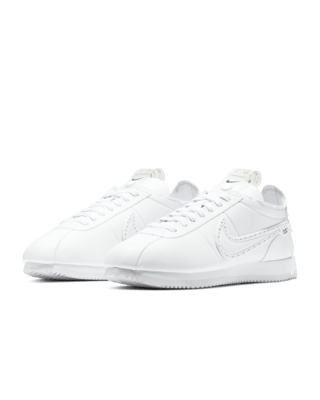 Nike Cortez 'Noise Cancelling White' Release Date