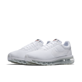 AIR MAX LD-ZERO VOOR DAMES