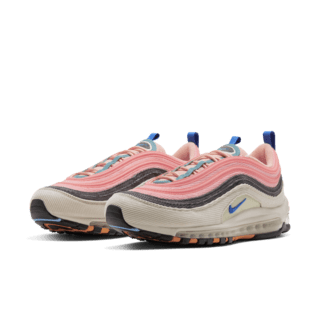 Air Max 97 'Corduroy' Release Date