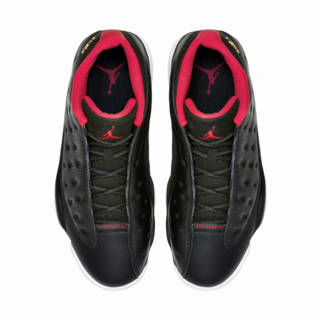 AIR JORDAN XIII LOW