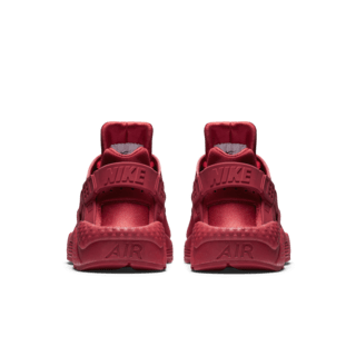WMNS AIR HUARACHE
