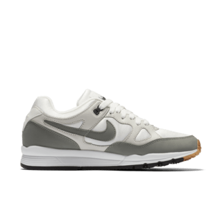 WMNS AIR SPAN II