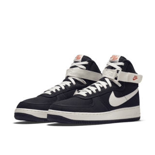 AIR FORCE 1