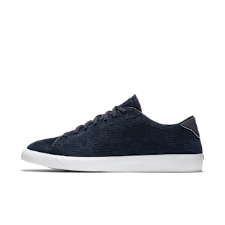 NIKECOURT ALL COURT 2 LOW