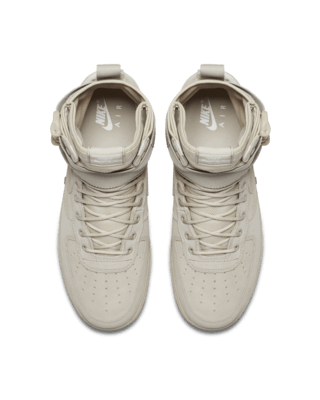 SF AF1