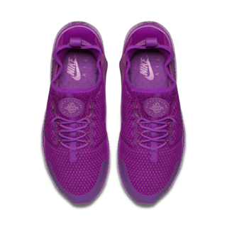WMNS AIR HUARACHE ULTRA BREATHE