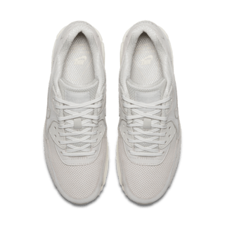 WMNS AIR MAX 90 PINNACLE