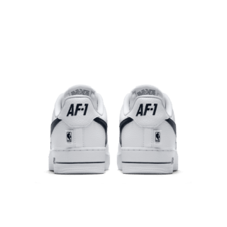 AF-1 LOW NBA