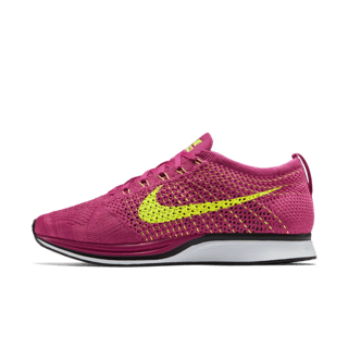 FLYKNIT RACER