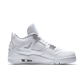 AIR JORDAN IV