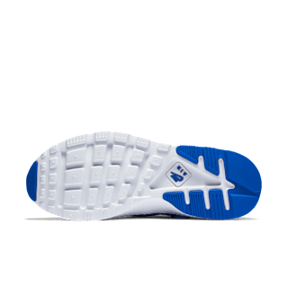 WMNS AIR HUARACHE ULTRA