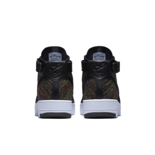 AIR FORCE 1 ULTRA FLYKNIT MID