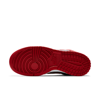 WMNS DUNK