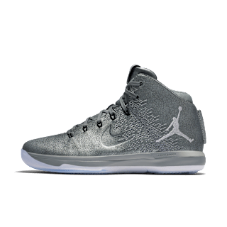 AIR JORDAN XXXI