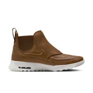 ウィメンズ エア マックス シア MID