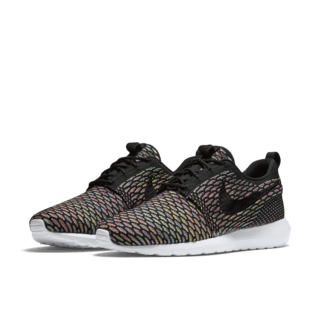 ROSHE ONE FLYKNIT