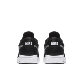 SB AIR MAX BRUIN VAPOR