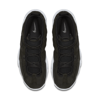 AIR MAX UPTEMPO