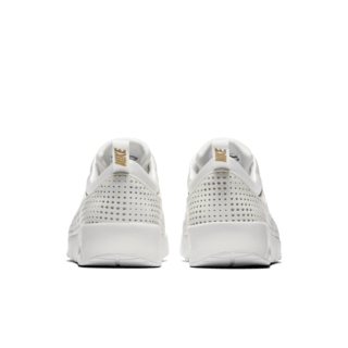 WMNS AIR MAX THEA PRM