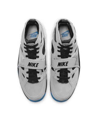 에어 트레이너 허라치 'Wolf Grey and Black'(IH4469-012) 출시일