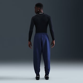 Netherlands 2004 토탈 90 Reissue Apparel Collection 출시일