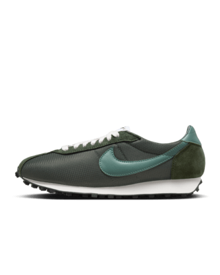 LD-1000 'Vintage Green and Bicoastal' (FQ9079-300) release date