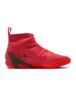 Ja 4 High "Halloween" 'University Red and Bright Crimson' (IQ3865-600) 發售日期