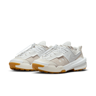 【NIKE公式】ゼガマドーム x sacai 'Summit White' (HQ8618-100 / NIKE ZEGAMADOME SP)